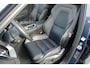 Volvo XC60 T6 Plug-In Hybrid 350pk Aut AWD Plus Dark | HARMAN | PANO | STANDKACHEL | 360 CAM