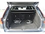 Volvo XC60 T6 Plug-In Hybrid 350pk Aut AWD Plus Dark | HARMAN | PANO | STANDKACHEL | 360 CAM