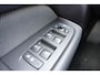 Volvo XC60 T6 Plug-In Hybrid 350pk Aut AWD Plus Dark | HARMAN | PANO | STANDKACHEL | 360 CAM