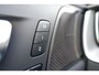 Volvo XC60 T6 Plug-In Hybrid 350pk Aut AWD Plus Dark | HARMAN | PANO | STANDKACHEL | 360 CAM