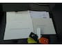 Volvo XC60 T6 Plug-In Hybrid 350pk Aut AWD Plus Dark | HARMAN | PANO | STANDKACHEL | 360 CAM