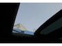 Volvo XC60 T6 Plug-In Hybrid 350pk Aut AWD Plus Dark | HARMAN | PANO | STANDKACHEL | 360 CAM