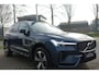 Volvo XC60 T6 Plug-In Hybrid 350pk Aut AWD Plus Dark | HARMAN | PANO | STANDKACHEL | 360 CAM