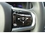 Volvo XC60 T6 Plug-In Hybrid 350pk Aut AWD Plus Dark | HARMAN | PANO | STANDKACHEL | 360 CAM