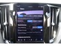 Volvo XC60 T6 Plug-In Hybrid 350pk Aut AWD Plus Dark | HARMAN | PANO | STANDKACHEL | 360 CAM