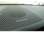 Volvo XC60 T6 Plug-In Hybrid 350pk Aut AWD Plus Dark | HARMAN | PANO | STANDKACHEL | 360 CAM