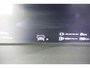 Volvo XC60 T6 Plug-In Hybrid 350pk Aut AWD Plus Dark | HARMAN | PANO | STANDKACHEL | 360 CAM