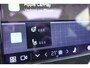 Volvo XC60 T6 Plug-In Hybrid 350pk Aut AWD Plus Dark | HARMAN | PANO | STANDKACHEL | 360 CAM