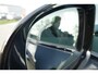 Volvo XC60 T6 Plug-In Hybrid 350pk Aut AWD Plus Dark | HARMAN | PANO | STANDKACHEL | 360 CAM