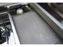 Volvo XC60 T6 Plug-In Hybrid 350pk Aut AWD Plus Dark | HARMAN | PANO | STANDKACHEL | 360 CAM