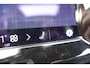 Volvo XC60 T6 Plug-In Hybrid 350pk Aut AWD Plus Dark | HARMAN | PANO | STANDKACHEL | 360 CAM