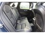 Volvo XC60 T6 Plug-In Hybrid 350pk Aut AWD Plus Dark | HARMAN | PANO | STANDKACHEL | 360 CAM