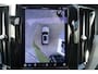 Volvo XC60 T6 Plug-In Hybrid 350pk Aut AWD Plus Dark | HARMAN | PANO | STANDKACHEL | 360 CAM
