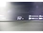 Volvo XC60 T6 Plug-In Hybrid 350pk Aut AWD Plus Dark | HARMAN | PANO | STANDKACHEL | 360 CAM