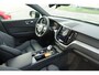 Volvo XC60 T6 Plug-In Hybrid 350pk Aut AWD Plus Dark | HARMAN | PANO | STANDKACHEL | 360 CAM