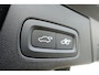 Volvo XC60 T6 Plug-In Hybrid 350pk Aut AWD Plus Dark | HARMAN | PANO | STANDKACHEL | 360 CAM