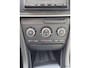 Saab 9-3 1.8T 2008 Norden Business | NETTE AUTO | TREKHAAK | STOELVERWARMING