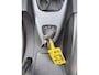 Saab 9-3 1.8T 2008 Norden Business | NETTE AUTO | TREKHAAK | STOELVERWARMING