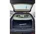 Saab 9-3 1.8T 2008 Norden Business | NETTE AUTO | TREKHAAK | STOELVERWARMING