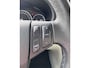 Saab 9-3 1.8T 2008 Norden Business | NETTE AUTO | TREKHAAK | STOELVERWARMING