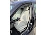Saab 9-3 1.8T 2008 Norden Business | NETTE AUTO | TREKHAAK | STOELVERWARMING