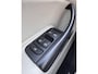 Saab 9-3 1.8T 2008 Norden Business | NETTE AUTO | TREKHAAK | STOELVERWARMING