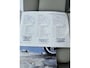 Saab 9-3 1.8T 2008 Norden Business | NETTE AUTO | TREKHAAK | STOELVERWARMING