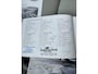 Saab 9-3 1.8T 2008 Norden Business | NETTE AUTO | TREKHAAK | STOELVERWARMING