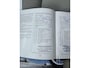 Saab 9-3 1.8T 2008 Norden Business | NETTE AUTO | TREKHAAK | STOELVERWARMING