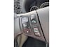 Saab 9-3 1.8T 2008 Norden Business | NETTE AUTO | TREKHAAK | STOELVERWARMING