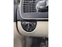 Saab 9-3 1.8T 2008 Norden Business | NETTE AUTO | TREKHAAK | STOELVERWARMING