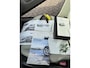 Saab 9-3 1.8T 2008 Norden Business | NETTE AUTO | TREKHAAK | STOELVERWARMING