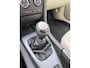 Saab 9-3 1.8T 2008 Norden Business | NETTE AUTO | TREKHAAK | STOELVERWARMING