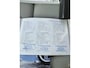 Saab 9-3 1.8T 2008 Norden Business | NETTE AUTO | TREKHAAK | STOELVERWARMING