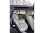Saab 9-3 1.8T 2008 Norden Business | NETTE AUTO | TREKHAAK | STOELVERWARMING
