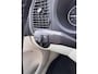 Saab 9-3 1.8T 2008 Norden Business | NETTE AUTO | TREKHAAK | STOELVERWARMING