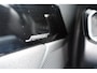 Mazda CX-30 E-Skyactiv X 186pk M Hybrid Exclusive-Line | SCHUIFDAK | BOSE | 360 CAM | HEAD UP