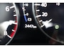 Mazda CX-30 E-Skyactiv X 186pk M Hybrid Exclusive-Line | SCHUIFDAK | BOSE | 360 CAM | HEAD UP