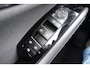 Mazda CX-30 E-Skyactiv X 186pk M Hybrid Exclusive-Line | SCHUIFDAK | BOSE | 360 CAM | HEAD UP