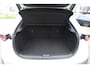 Mazda CX-30 E-Skyactiv X 186pk M Hybrid Exclusive-Line | SCHUIFDAK | BOSE | 360 CAM | HEAD UP