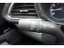 Mazda CX-30 E-Skyactiv X 186pk M Hybrid Exclusive-Line | SCHUIFDAK | BOSE | 360 CAM | HEAD UP
