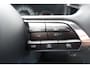 Mazda CX-30 E-Skyactiv X 186pk M Hybrid Exclusive-Line | SCHUIFDAK | BOSE | 360 CAM | HEAD UP