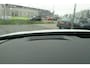 Mazda CX-30 E-Skyactiv X 186pk M Hybrid Exclusive-Line | SCHUIFDAK | BOSE | 360 CAM | HEAD UP