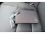 Mazda CX-30 E-Skyactiv X 186pk M Hybrid Exclusive-Line | SCHUIFDAK | BOSE | 360 CAM | HEAD UP