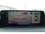 Mazda CX-30 E-Skyactiv X 186pk M Hybrid Exclusive-Line | SCHUIFDAK | BOSE | 360 CAM | HEAD UP
