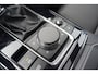 Mazda CX-30 E-Skyactiv X 186pk M Hybrid Exclusive-Line | SCHUIFDAK | BOSE | 360 CAM | HEAD UP
