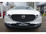 Mazda CX-30 E-Skyactiv X 186pk M Hybrid Exclusive-Line | SCHUIFDAK | BOSE | 360 CAM | HEAD UP