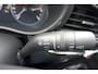 Mazda CX-30 E-Skyactiv X 186pk M Hybrid Exclusive-Line | SCHUIFDAK | BOSE | 360 CAM | HEAD UP