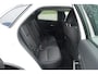 Mazda CX-30 E-Skyactiv X 186pk M Hybrid Exclusive-Line | SCHUIFDAK | BOSE | 360 CAM | HEAD UP