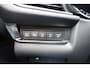 Mazda CX-30 E-Skyactiv X 186pk M Hybrid Exclusive-Line | SCHUIFDAK | BOSE | 360 CAM | HEAD UP